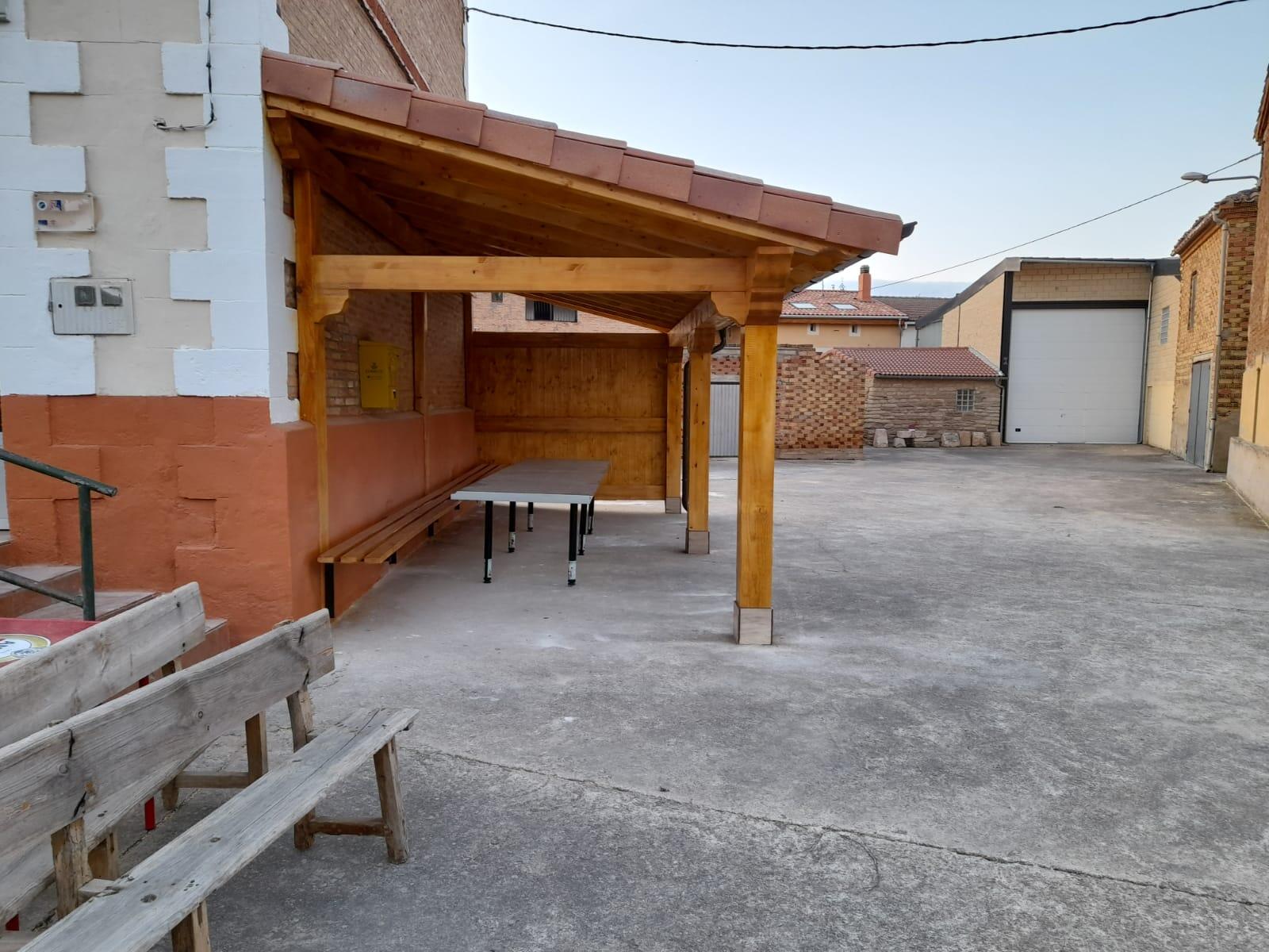 Fotografía de la galería de imágenes con id: 859